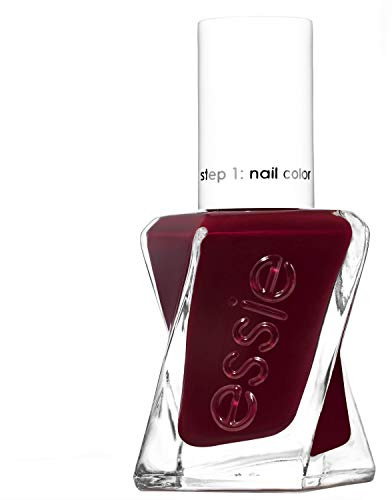 Essie Couture - Gala-vanting, 1er Pack (1 x 14 ml)