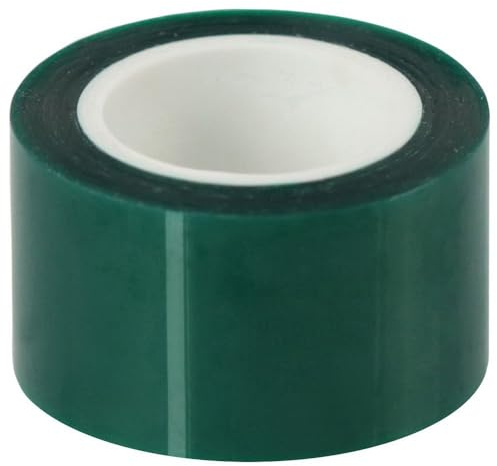 Caffélatex M Tubeless-Felgenband (25 mm x 8 m)