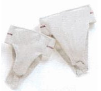 Proguard Women's Pelvic Protector, Medium