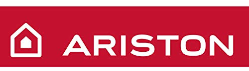 résistance thermoplongeur - 3000 watts - ariston 992163