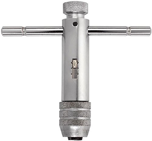 GIRAMASCHI A CRICCHETTO DA M3 A M8 FERVI G003/1
