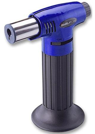 Pro-Torch 200 Gas Blow Torch 1300°C - PT-200 IRODA