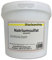 Glaubersalz 1kg Natriumsulfat E514 Na2SO4 wasserfrei Pharmaqualität