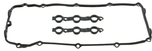 febi bilstein 27493 Valve Cover Gasket Set