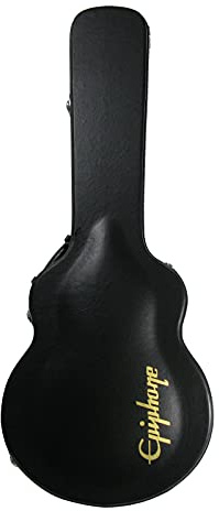 Epiphone ES-339 Case 940-E339 - Koffer für Saiteninstrumente