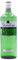 Gordon’s Special London Dry Gin, 1 Litre