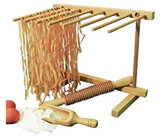 Stendipasta 37x27xh. 29 cm.