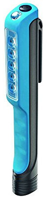 Philips LPL18B1 LED-Arbeitsleuchte Penlight