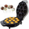 Syntrox Premium Chef-Maker 1200 Watt per Cake Pop per 12 Cake Pops