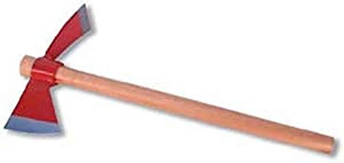 Flores cortés – Ascia Piccone 300 Grs. O. red. C/MGO.