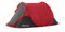 Regatta Zwei Mann Malawi Outdoor Pop Einheitsgröße Pfeffer/Seal Grey