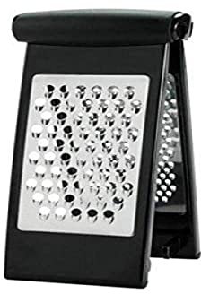 OXO SortWorks Multi Grater Black