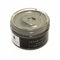Famaco Emulsionscreme 50 ml gris 11