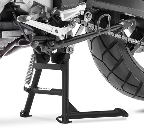 Hauptständer Kompatibel mit Suzuki V-Strom 650 04-10 ConStands