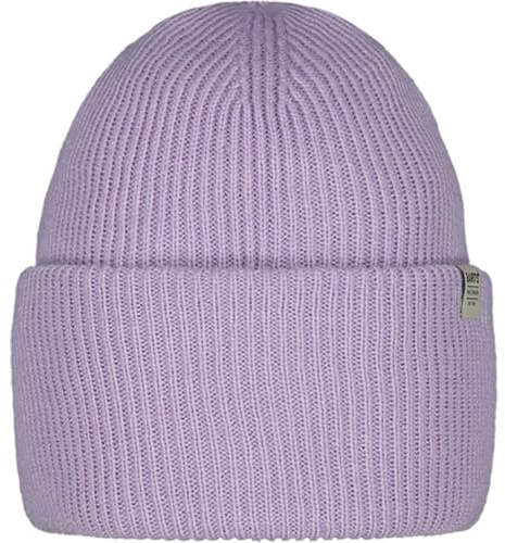 Barts Damen Baskenmütze Haveno Beanie