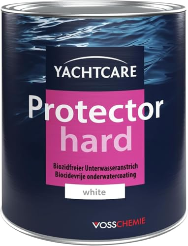 Yachtcare Protector 750ml