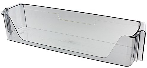 BEKO Fridge Freezer LOWER BOTTLE SHELF 4298130700