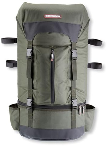 Cormoran Rucksack Modell 3039