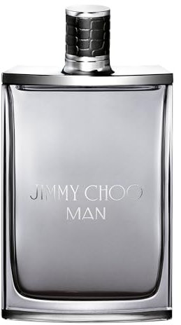 Jimmy Choo Man Jumbo Eau de Toilette Spray