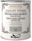 RD BR CHALKY MUEB PIEDRA - 0,75 L