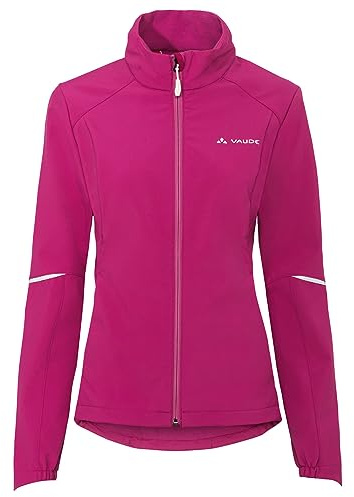 VAUDE Jacke Women's Wintry Jacket IV