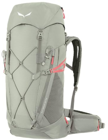 Salewa Alp Trainer 30+3L Damen-Rucksack