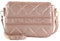 VALENTINO Ada Flap Bag Rosa