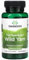Swanson - Full Spectrum Wild Yam | Herbal Support for Women's Hormonal Health | 400mg Capsules - 60 Count