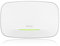 Zyxel BE12300 WiFi 7 Punto di Accesso Dual-Radio | 2 Porte 2,5GbE | Antenna Intelligente | Gestibile Tramite Web/App Nebula, Controller in Sede o Interfaccia Locale del Dispositivo [WBE630S]