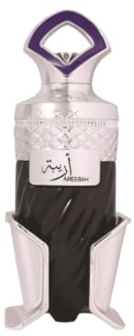 Areebah Extrait de Parfum, Riiffs, Unisex, 100 ml