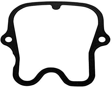 DT Spare Parts Ventildeckeldichtung 4.20145 Ventildeckel-Dichtung für LKW, Bus