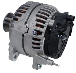 Bosch 1 986 A00 779