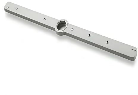 WYTRVC Hochwertiger Sprüharm. Kompatibel Mit Miele-Geschirrspülern, Modell 6044160, Kompatibel Mit G1×× - G5-Geschirrspülern