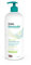 ISDIN Germisdin Aloe Vera Soap-free Antiseptic Shower Gel | Hydrates and relieves itching 1000ml