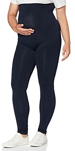Noppies Vêtements De Grossesse Female Legging Cara