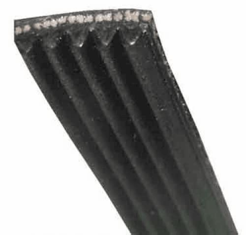 COURROIE 1250 J5 POLY V = 1250 M/M pour LAVE LINGE WHIRLPOOL - 481235818166