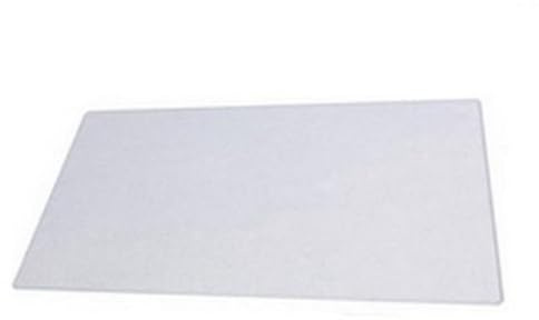 Clayette, étagère dessus bac à légumes d'origine 520X287 mm Frigo, Réfrigérateur, Congélateur 2249076080 ARTHUR MARTIN Frigo, Réfrigérateur, Congélate