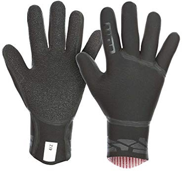 Ion Neo Gloves 4/2 Neopren Handschuhe