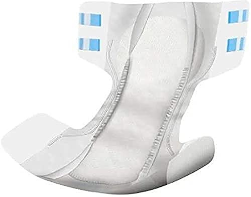 PARA2 Elastische Windel S.Night T/XG 60U PARA2