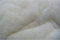 Stopfwolle aus Schafwolle 1kg, Naturfaserdämmung, Schallschutz, nachhaltiger Dämmstoff, Isolierung, Wämedämmung, Schafschurwolle, klimatisierend, kadierte Schurwolle