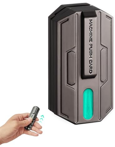 OBEST Fidgetleksaker mot stress för vuxna, EDC MAGNETISKA leksaker, Fidget självlysande kub, magnetiskt blad i tre lager av zinklegering