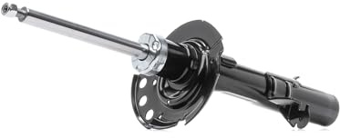 RIDEX 854S17886 1x Stoßdämpfer Federbein Gasdruck Vorne Rechts für FORD Kuga Mk2 (DM2) 1872414 1872415 1872416