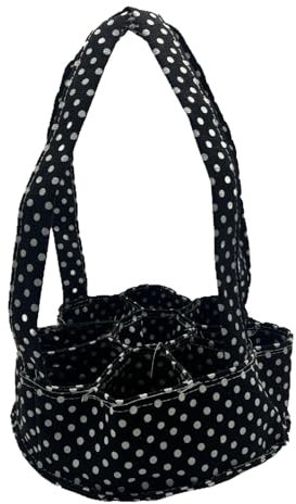 Cesta De Gallina Con De Recolección De Productos, De Productos De Cocina, Cesta De Recolección De Huevos, Compacta Y Fácil De Almacenar, Tela Suave Y Flexible, 21x30 Cm, Para Los Conservad