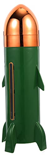 COOLHIYA Dispensador De Vasos De Papel Portavasos De Pared Organizador De Vasos Desechables para Cocina para Guardar
