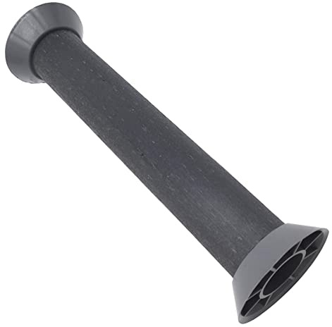 Miko® Schalungs-Abstandhalter 20cm Wandstärke 50 Stk. Die Schalungs- / Armierungsabstandhalter Abstandhalter sorgen für eine optimale Schalungsabstand der Schalung.