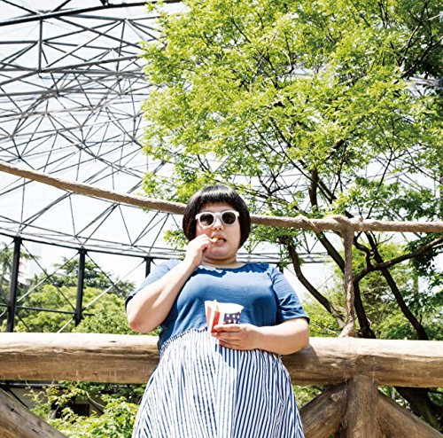 Tomoe Ura - Finger Of Date Palm [Japan CD] PCD-24411