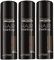 L'Oréal Professionnel Hair Touch Up Light Brown Set 3 x 75ml