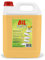 Detersivo Piatti a Mano Agrumi BIL 8-5L, Professionale, Azione Sgrassante