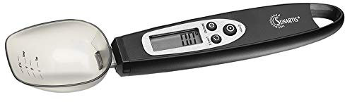 Unbekannt SUNARTIS Löffelwaage ES494 digital