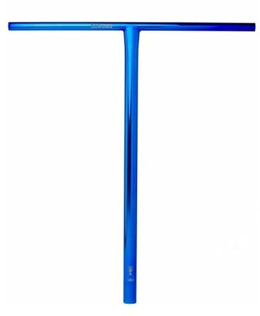 Longway Unisex – Erwachsene Stunt Scooter Lenker